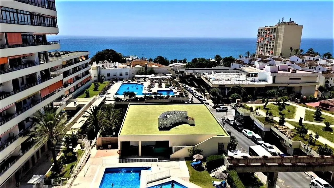 Nogalera location